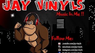 Jay Vinyls (BOOST) Ft Supa Hype + PartySquad - Born to Rave the Pum Pum
