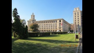 Z - Cunoaștere - Dezbaterea  4 - Cartea neagră a României P1