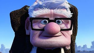 Top 15 De Películas De Disney