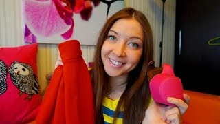 Покупки/посылки из Китая: Ebay и Aliexpress