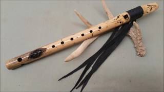 NUMBER 335     KEY OF A# 432     TAMARIND