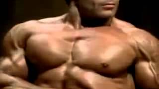 Watch Спортивное Питание. Польза Или Вред? - Спортивное Питание Новосибирск