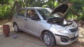 12V DC LPG Pump / Propane Pump / GLP Bomba / LPG Magpahitit / LPG насоса / Autogas Transfer Pump