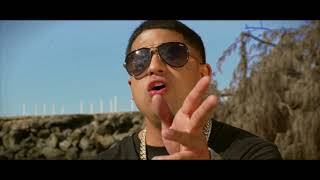 Carlitos Rossy - x que quise | Video Oficial