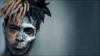 XXXTentacion - Failure Is Not An Option | Rus sub | Перевод
