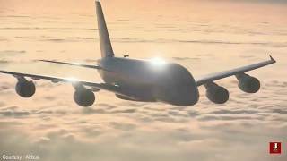 Disco Modern Talking - Extreme fly Каlifornia momento magic travel nostalgia remix