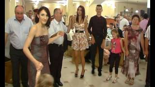 LUCI LADARIU... NUNTA 14-07-2013..0747186474------2