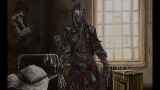 Как взломать игру Безумие || читы  Безумие  || взлом  Безумие