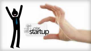 Criar Startup - Desenvolvimento e lançamento de MVP em 3 dias..