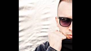 Norby X - DIAMANT (Mixtape)