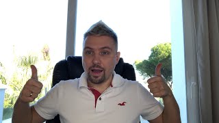 Школа Ютуб ! Хочешь иметь успешный канал на YouTube ? Как стать блоггером ?