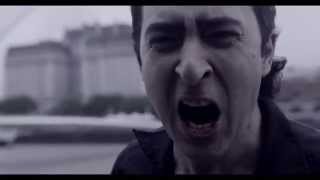 Pier - Beso Amargo (videoclip oficial)
