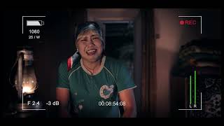 Келинка Сабина (Bride Sabina) with english subtitles