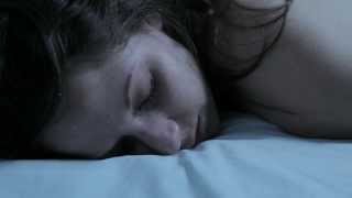 HELD DOWN - a short film about sex slavery