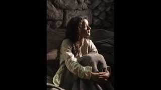 the true meaning of Christmas Jesus Christ