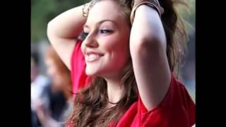 عاصي الحلاني - مثل الكذبه - YouTube