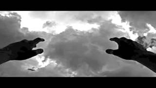 NICOLA GIULIANI - lo scoglio