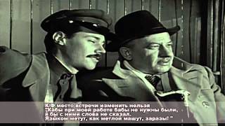 Кабы при моей работе бабы не нужны были...