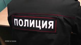 Задержание воров законников Георгий Углава, Тахи И еще 15криминальных авторитетов