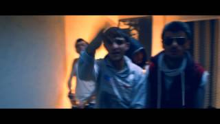 GexaM / Ninja Clan Music / Promo Only #NC