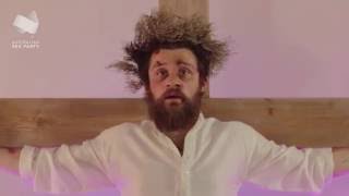 Australian Sex Party 2016 Election Ad #VaticanCan