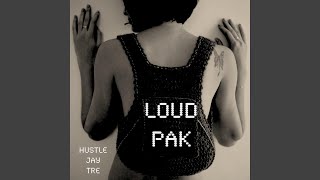 Loud Pak Intro