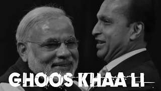 Kaha Hain: Song | IYC | New Hindi Song 2019 | Latest Hindi Songs