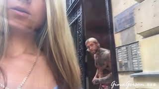 GINA GERSON VLOG #