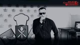 Шоу-дуэт "Счастливы Вместе"- вокал Александр Петелин.