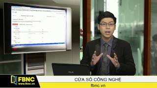 Cách sao lưu dữ liệu từ Gmail và các tiện ích khác của Google