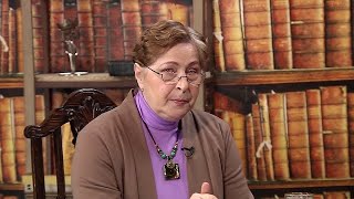 Час истины. Вып. 0779. Октябрьская революция и борьба за политическое лидерство