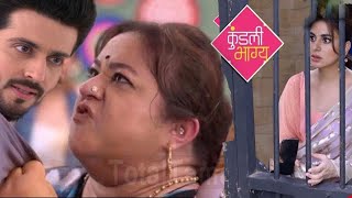 Kundali Bhagya | 21 January 2020 | Aaj Ka Episode