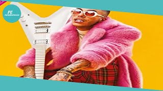 Sanremo 2018, al Festival Ghemon e Mudimbi. Ma il rap continua a essere snobbato: come reagirebbe la