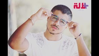 إيهاب أمير: "شحال من مرة تحكرت وتقمعت قبل من الشهرة والناس كيصحاب ليهم الفلوس هي كلشي"