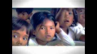 Καν΄το για σενα - Γιάννης Μετεκίδης - UNICEF