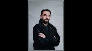 Udovica - Dule Rajković