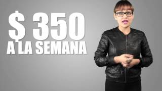 Consejos para evitar la cuesta de enero en 3 pasos