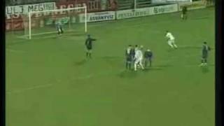 football funny moments 2