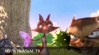 СМЕШНЫЕ МУЛЬТИКИ ДЛЯ ДЕТЕЙ! СМЕШНЫЕ МУЛЬТИКИ ДО СЛЕЗ! СМЕШНЫЕ МУЛЬТЫ ДЛЯ МАЛЫШЕЙ! МУЛЬТЫ +18 #11