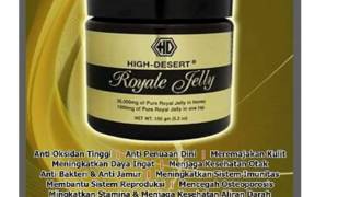 085730769078(indosat), manfaat royal jellly, madu royal jelly, khasiat royal jelly