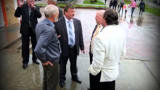 МВИЗРУ, однокурсники 2013