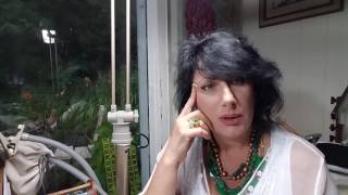 ~ 44. Вышивка Крестом. Тег "Мои вышивальные нет".