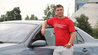 Ораторское искусство. Как слушатели воспринимают информацию. NGS - Новое Поколение Спикеров
