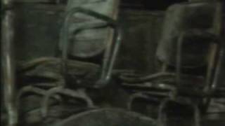49 - 新宿駅西口バス放火事件 - 1980