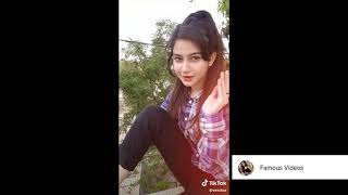 Hot Teen Girls tiktok Videos | Top Tikok Girls and Top Tiktok Videos