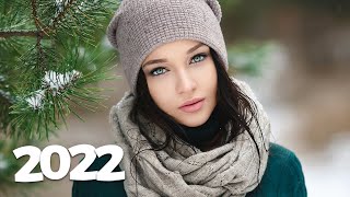 Top 50 SHAZAM ️Лучшая Музыка 2022 ️Зарубежные песни Хиты ️Популярные Песни Слушать Бесплатно2022 #28