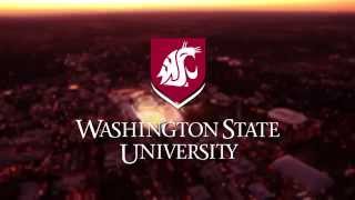 WSU Celebrates 2015