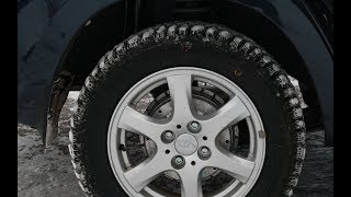 ПОДНЯТЬ ЗАДНЮЮ ПОДВЕСКУ своими руками. КАК ПОДНЯТЬ ЗАДНЮЮ ПОДВЕСКУ. ♦How to DIY♦