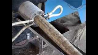 ROTALBRIC SRL (brichete ecologice)