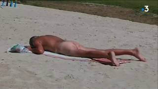 La Haute-Saône a son premier camping naturiste